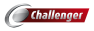 challenger Logo